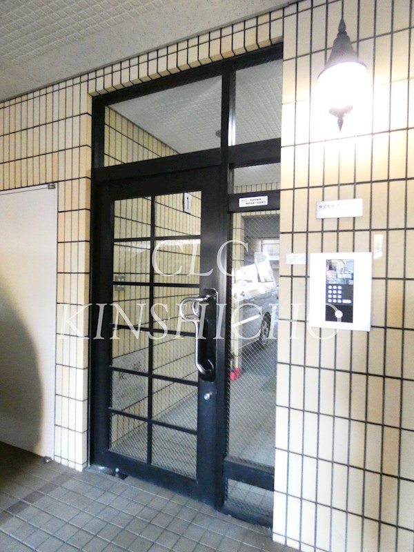 ＳＵＮ　ＯＬＩＶＥ新名 その他8
