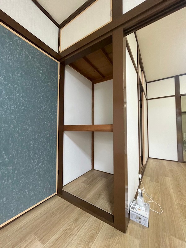 安藤コーポ その他8