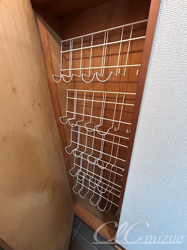 第２ウライコーポ その他8