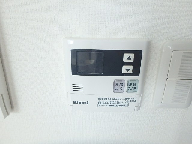 Primavera西葛西  その他7