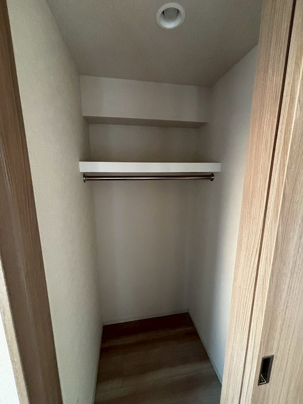 シエリア町屋 その他2