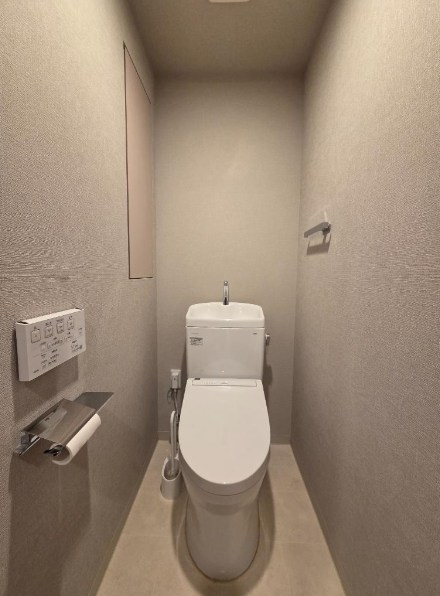 シエリア町屋 その他4