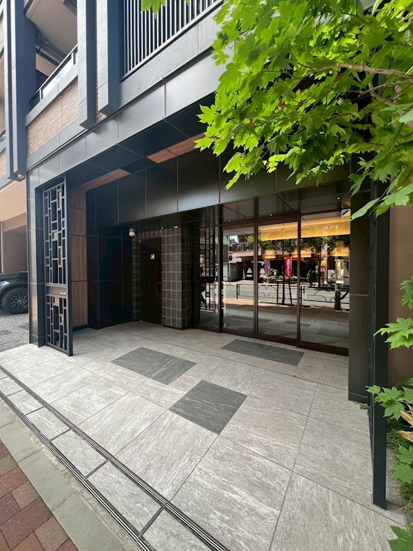 シエリア町屋 その他5