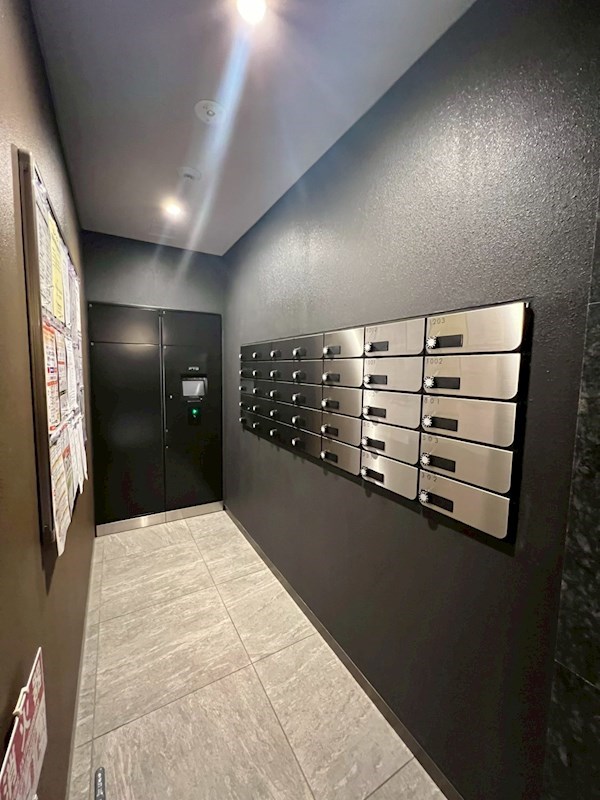 シエリア町屋 その他7