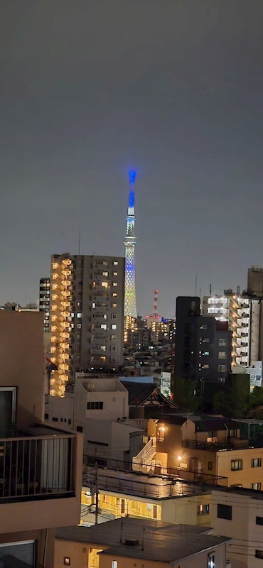 シエリア町屋 その他10