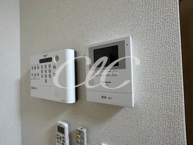 メゾンHIDE その他5