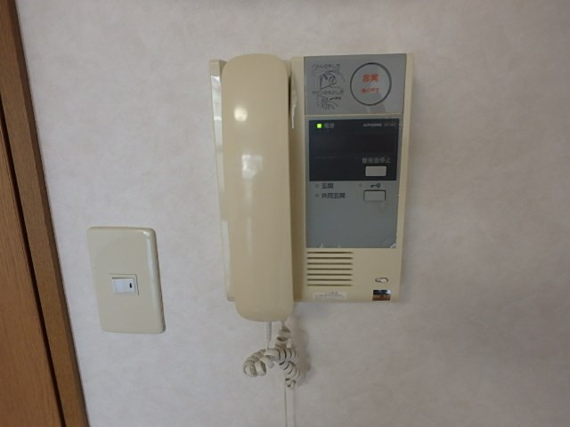 クレオ舞浜Ｂ その他3
