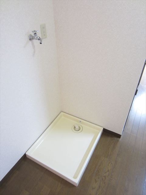 島根マンション その他3