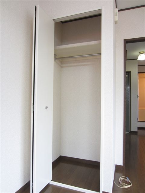 島根マンション その他4