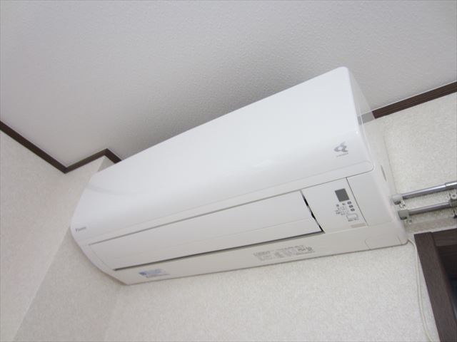 島根マンション その他5