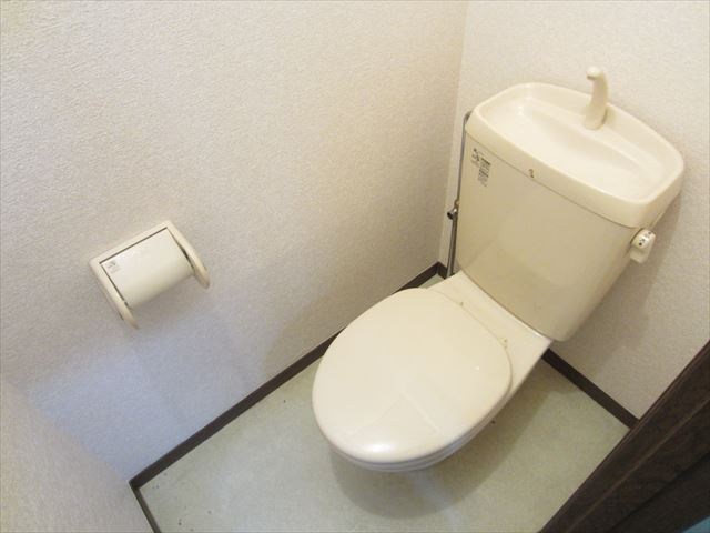 島根マンション その他6