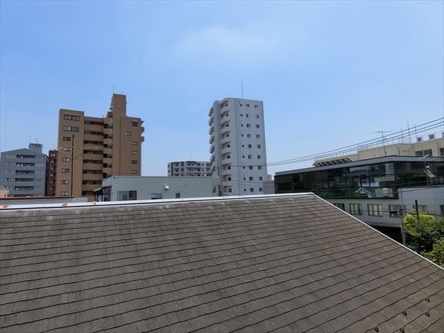 KANRA梅島 その他5