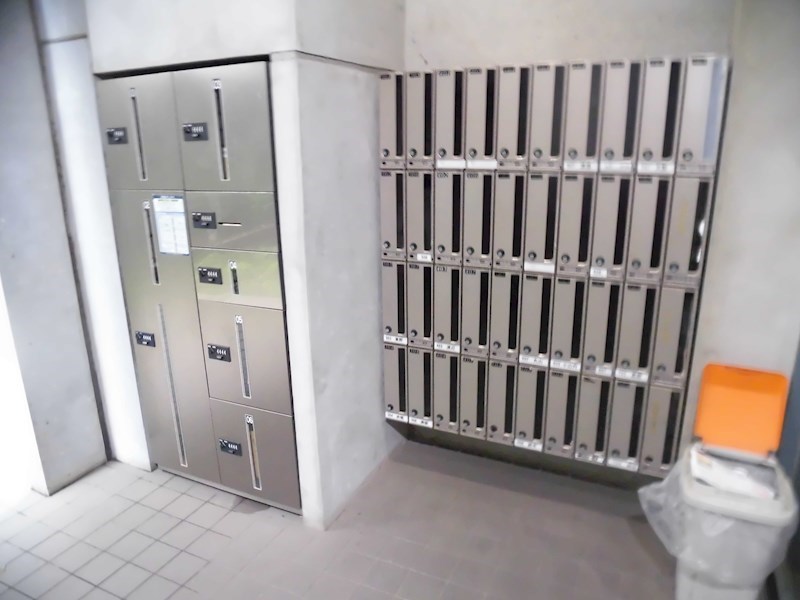 グローバルK  その他1