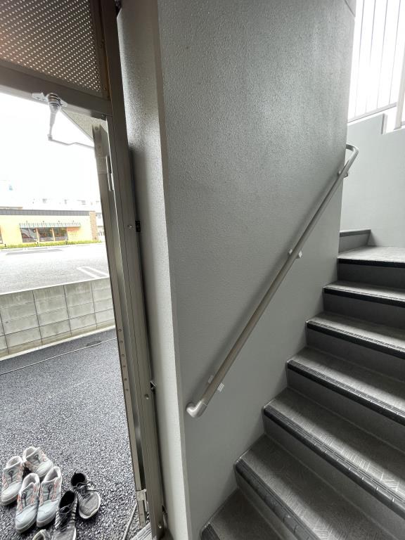 lunaire六町 その他5