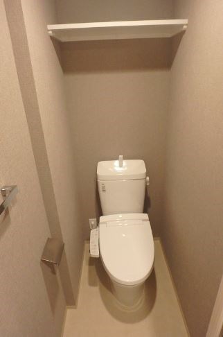 グランカーサ大島 その他3