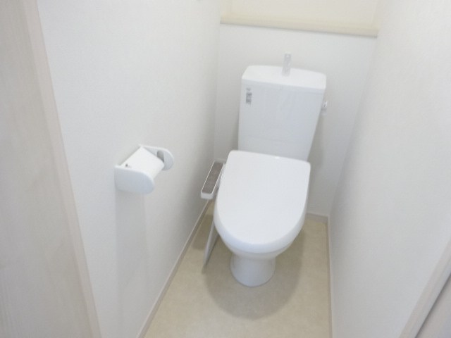 SQUARE２ その他1