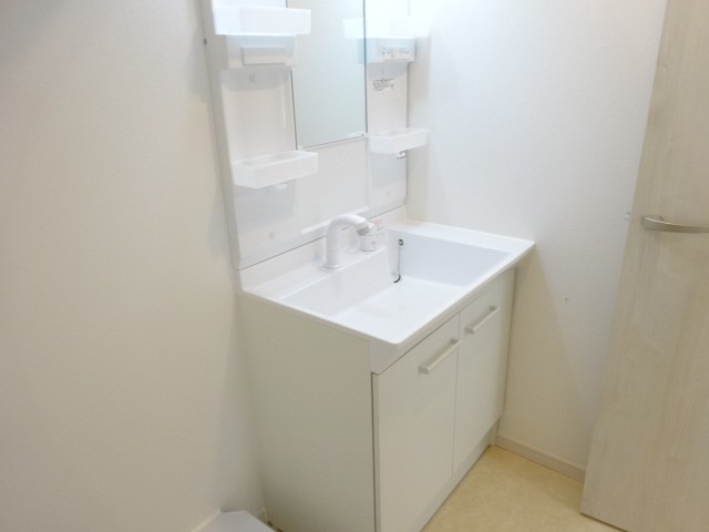 SQUARE２ その他2