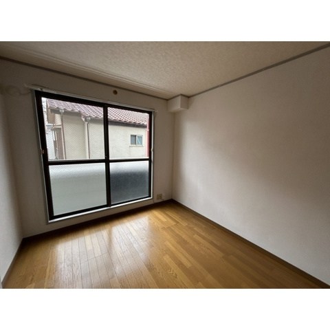 西亀有エコハイツ その他10