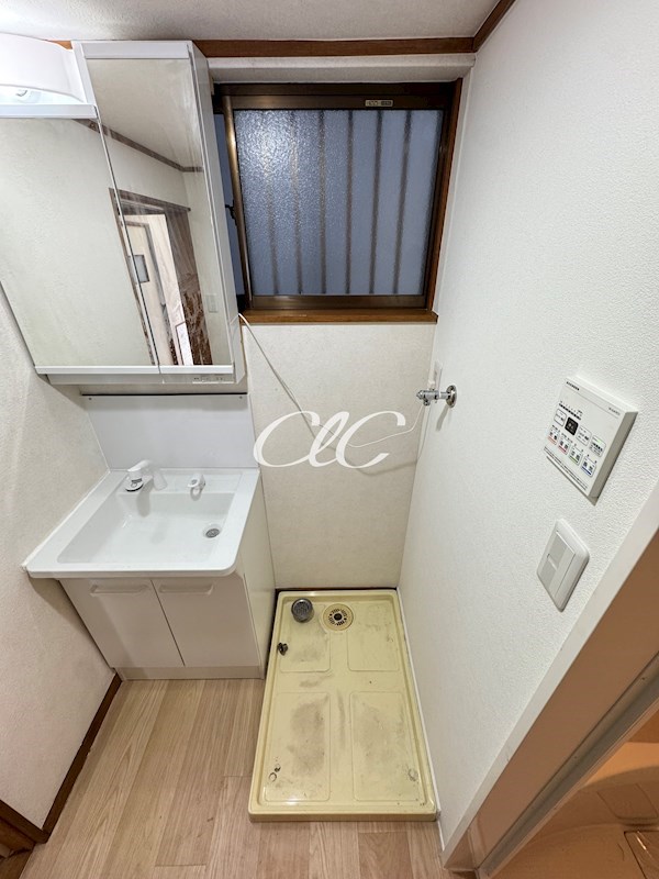 南篠崎町４丁目戸建 その他4