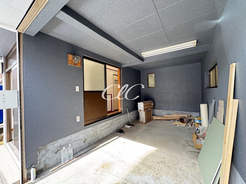 南篠崎町４丁目戸建 その他6