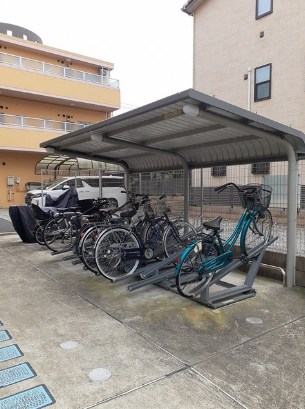 メイプル その他1