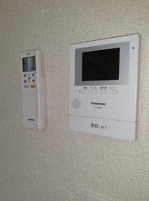 メイプル その他2