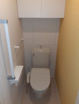 メイプル その他3