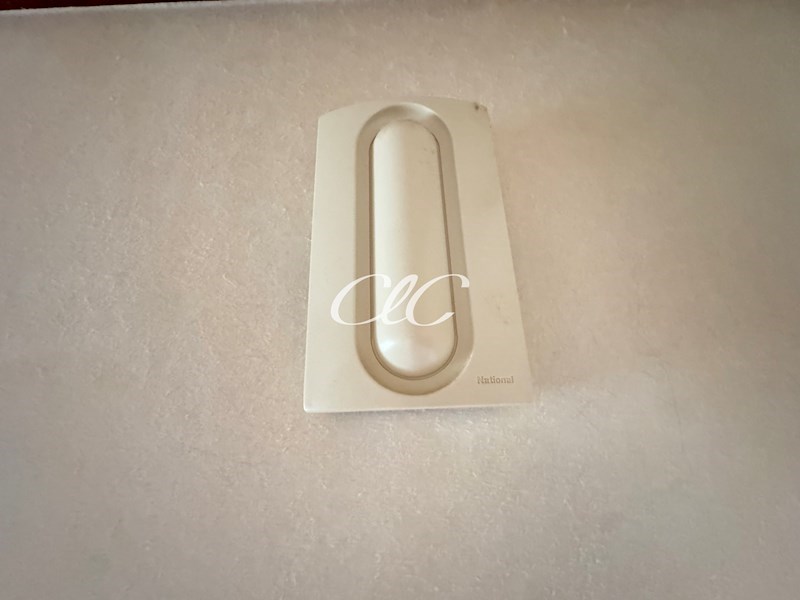 PIT貸家 その他3