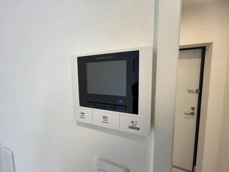 ホライゾンⅢ その他5