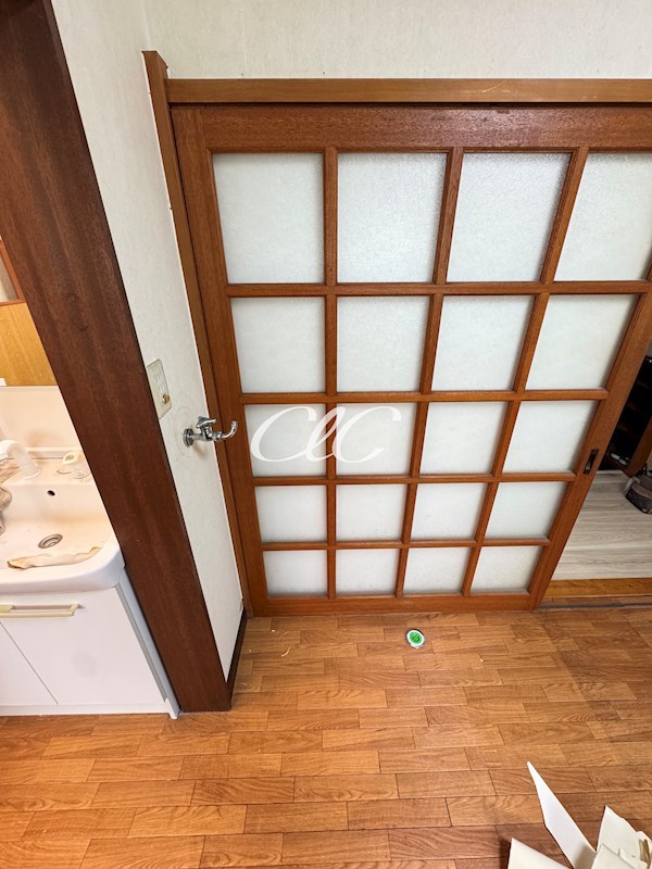 PIT貸家 その他5