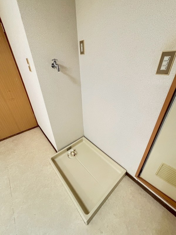 第一中清ビル その他3