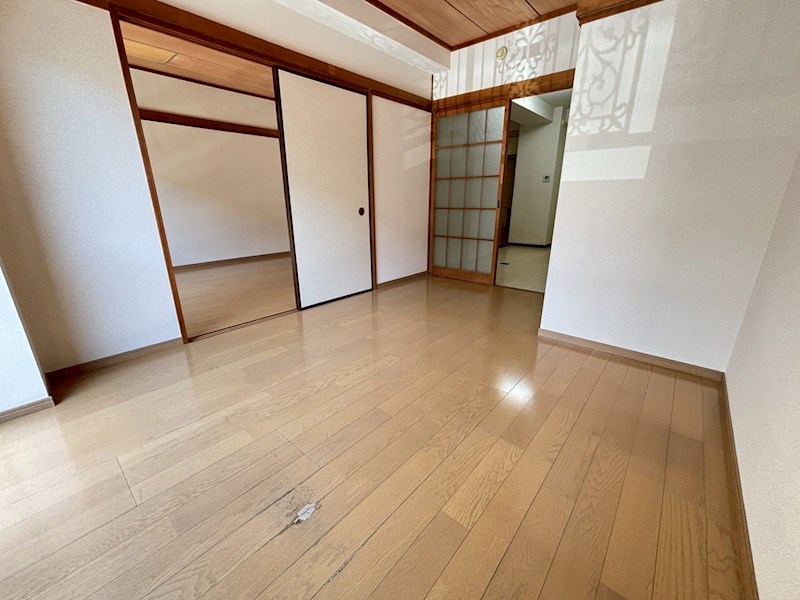 第一中清ビル その他8