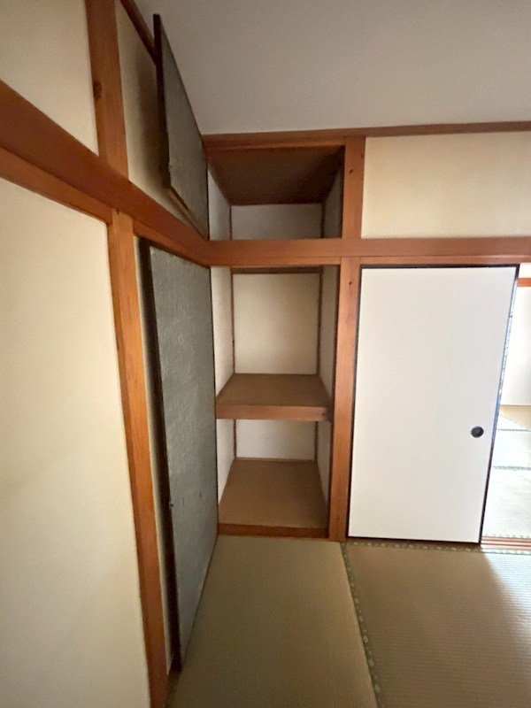 ハイツアキヤマ その他7