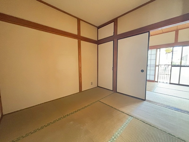 ハイツアキヤマ その他9