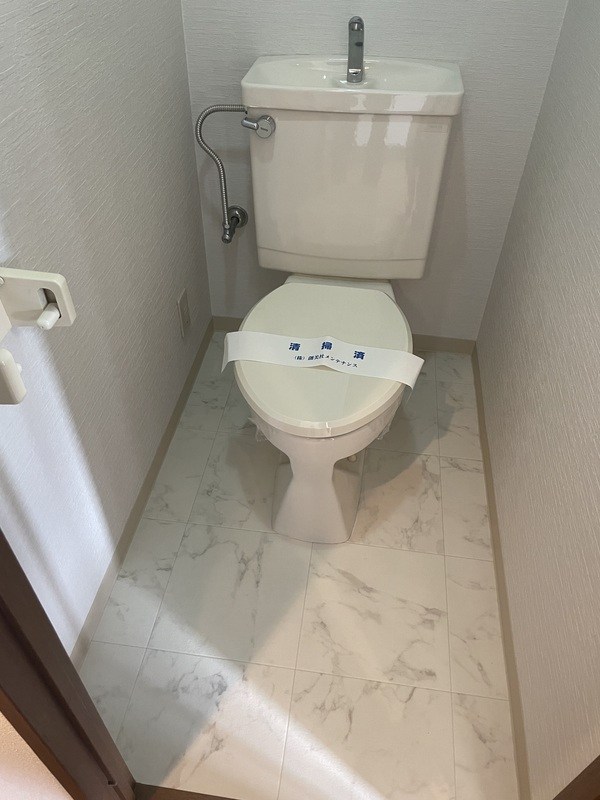 ロイヤルプラザ浅草 その他1