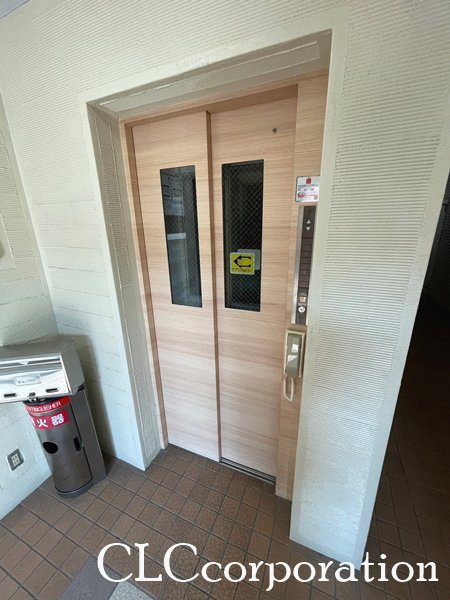 ＤｅＬＣＣＳ西大島 その他外観5