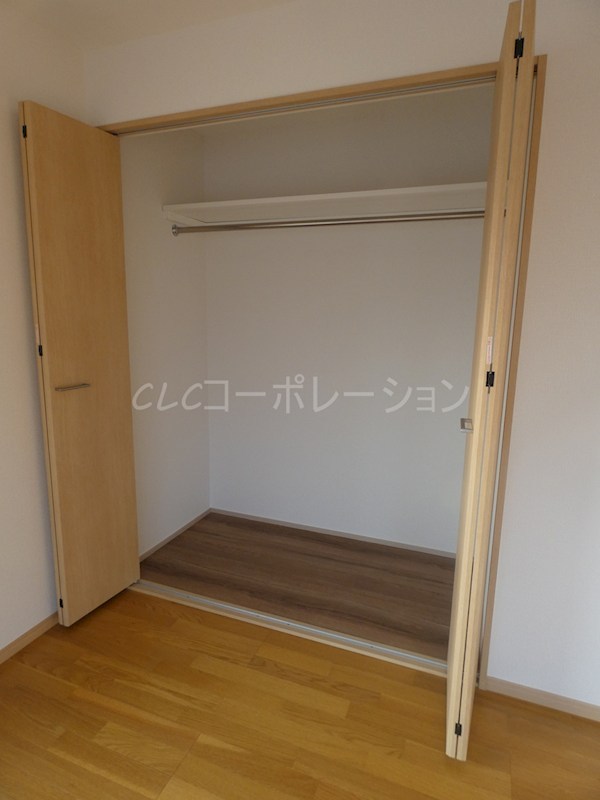 第二諏訪木荘 その他2