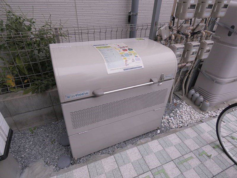 メルディア南千住   その他11