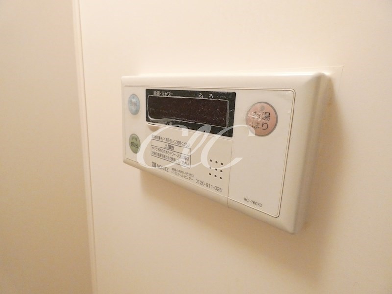 アネックスかみしの その他8