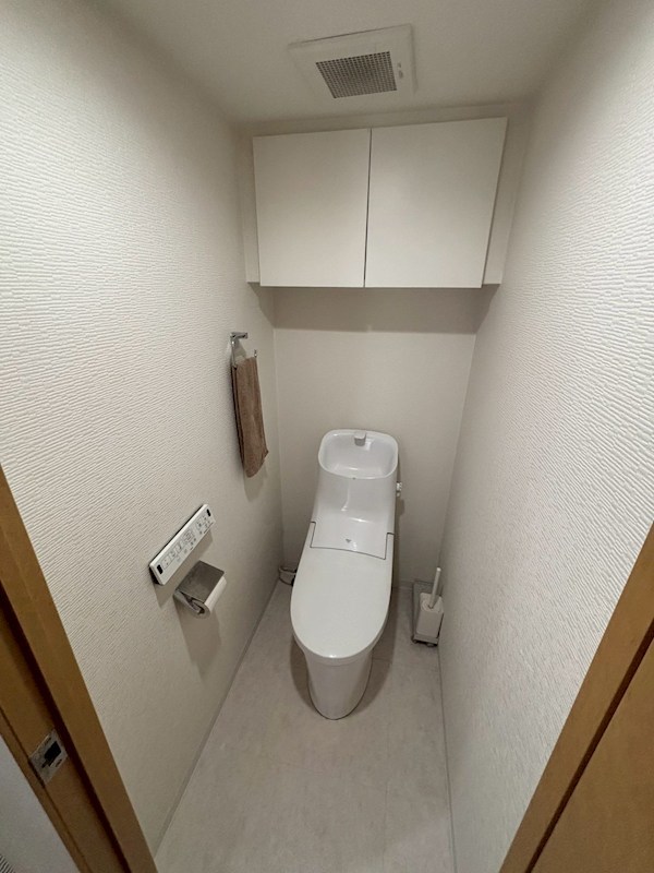 藤和シティホームズ新八柱 その他1