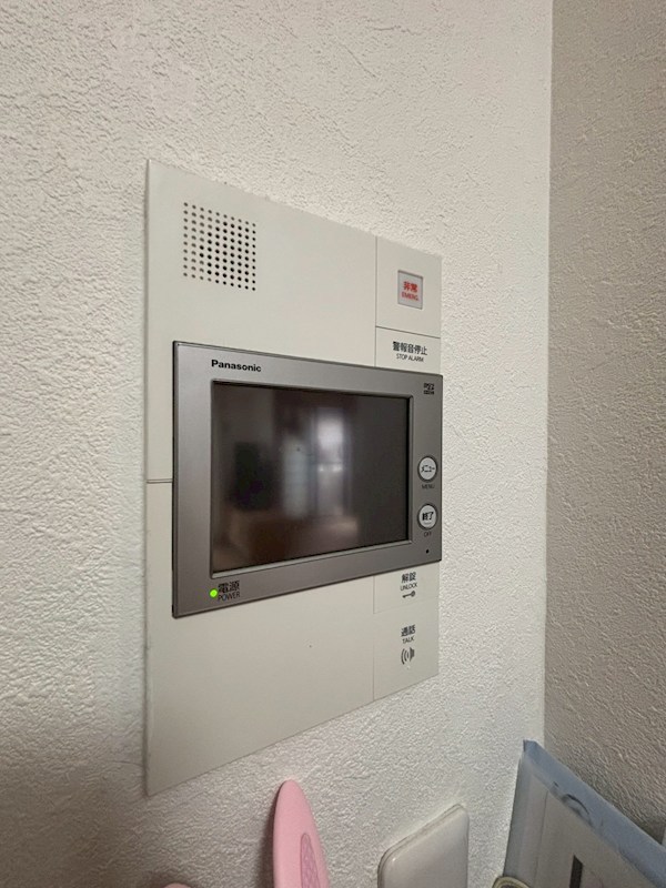 藤和シティホームズ新八柱 その他3