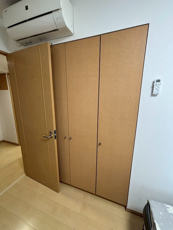藤和シティホームズ新八柱 その他6