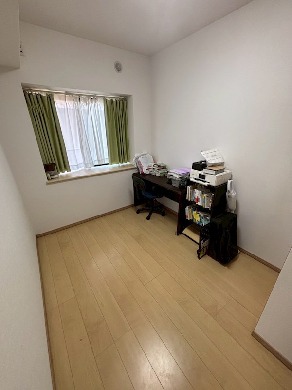 藤和シティホームズ新八柱 その他7