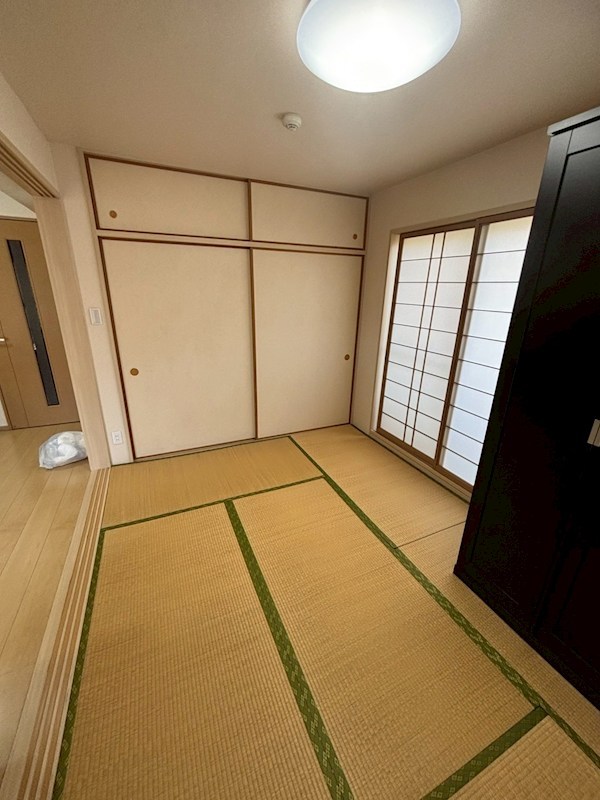 藤和シティホームズ新八柱 その他8