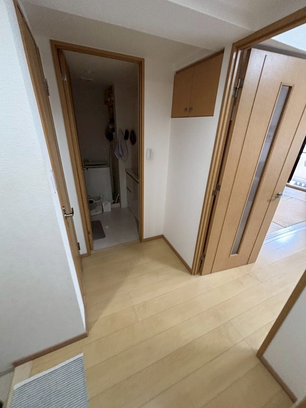 藤和シティホームズ新八柱 その他11