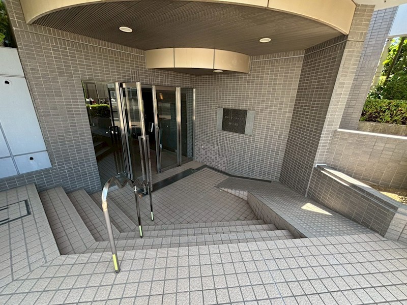藤和シティホームズ新八柱 その他13