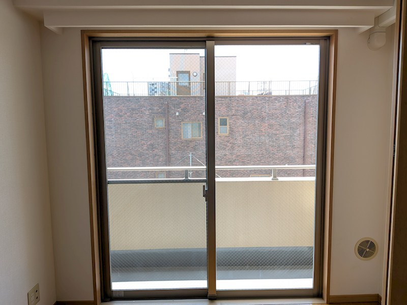 FLATⅢ その他5