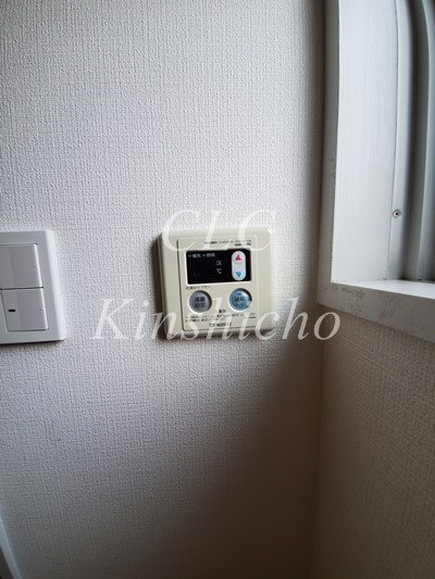 BLE TATEKAWAビル その他8