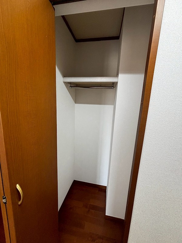 メゾン石神白山 その他9