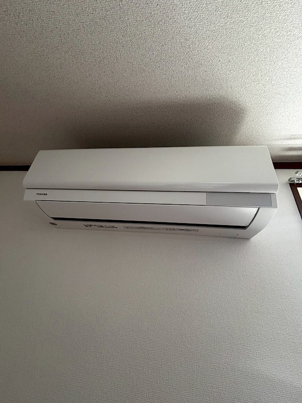 メゾン石神白山 その他11